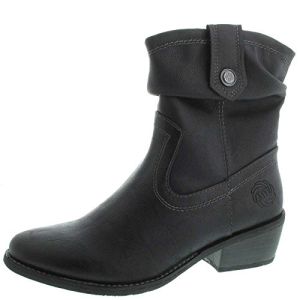 Damen Cowboystiefel von Marco Tozzi