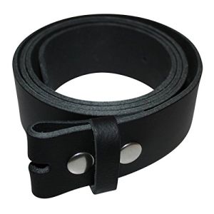 Freak Scene Westerngürtel