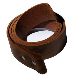 Andvari Wechselgürtel im Used Look